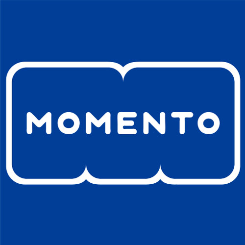 Momento
