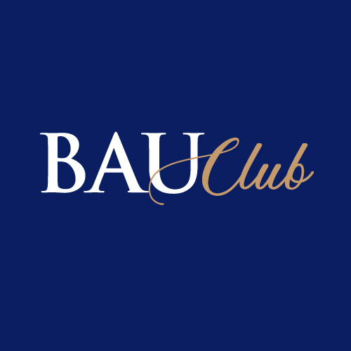 BAU Club