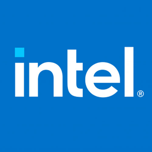 Intel