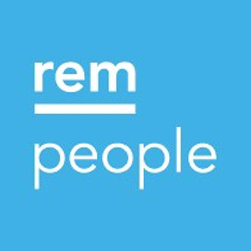 REM People