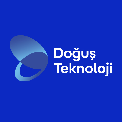 Doğuş Teknoloji