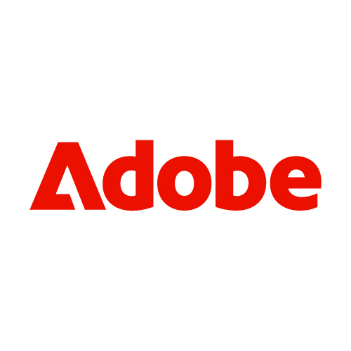 Adobe