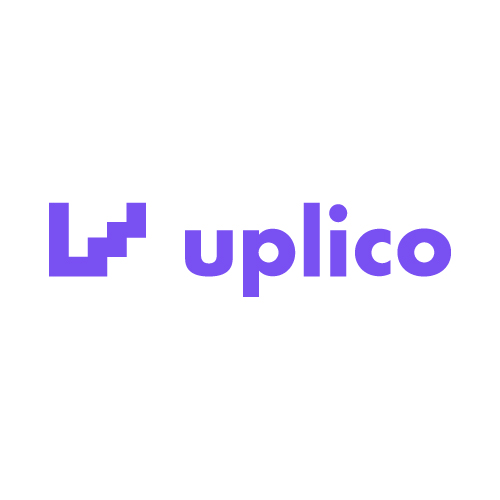 Uplico