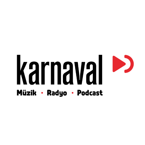 Karnaval