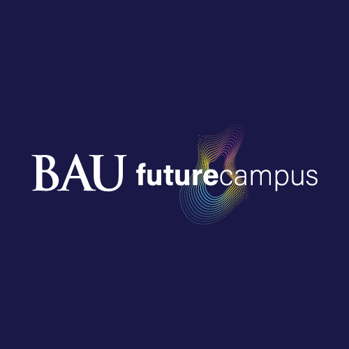 Future Campus