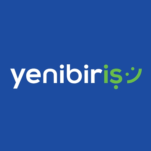 Yenibiriş