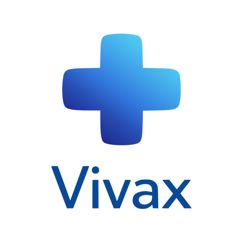 Vivax