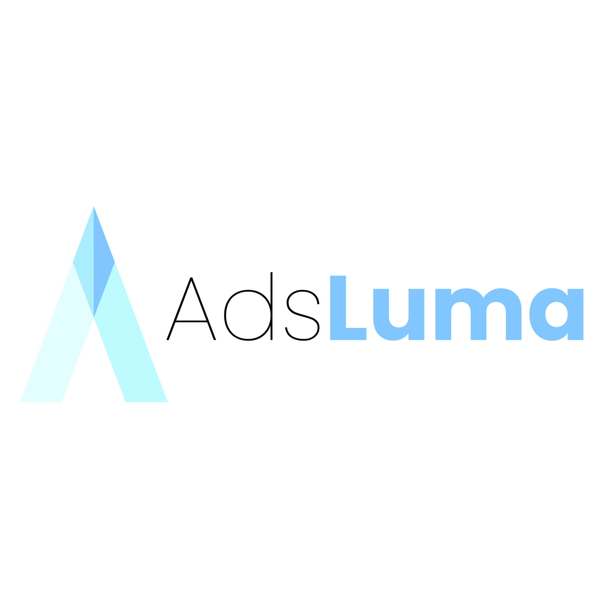 Adsluma