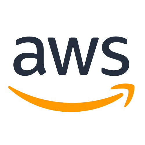 Amazon Web Services
