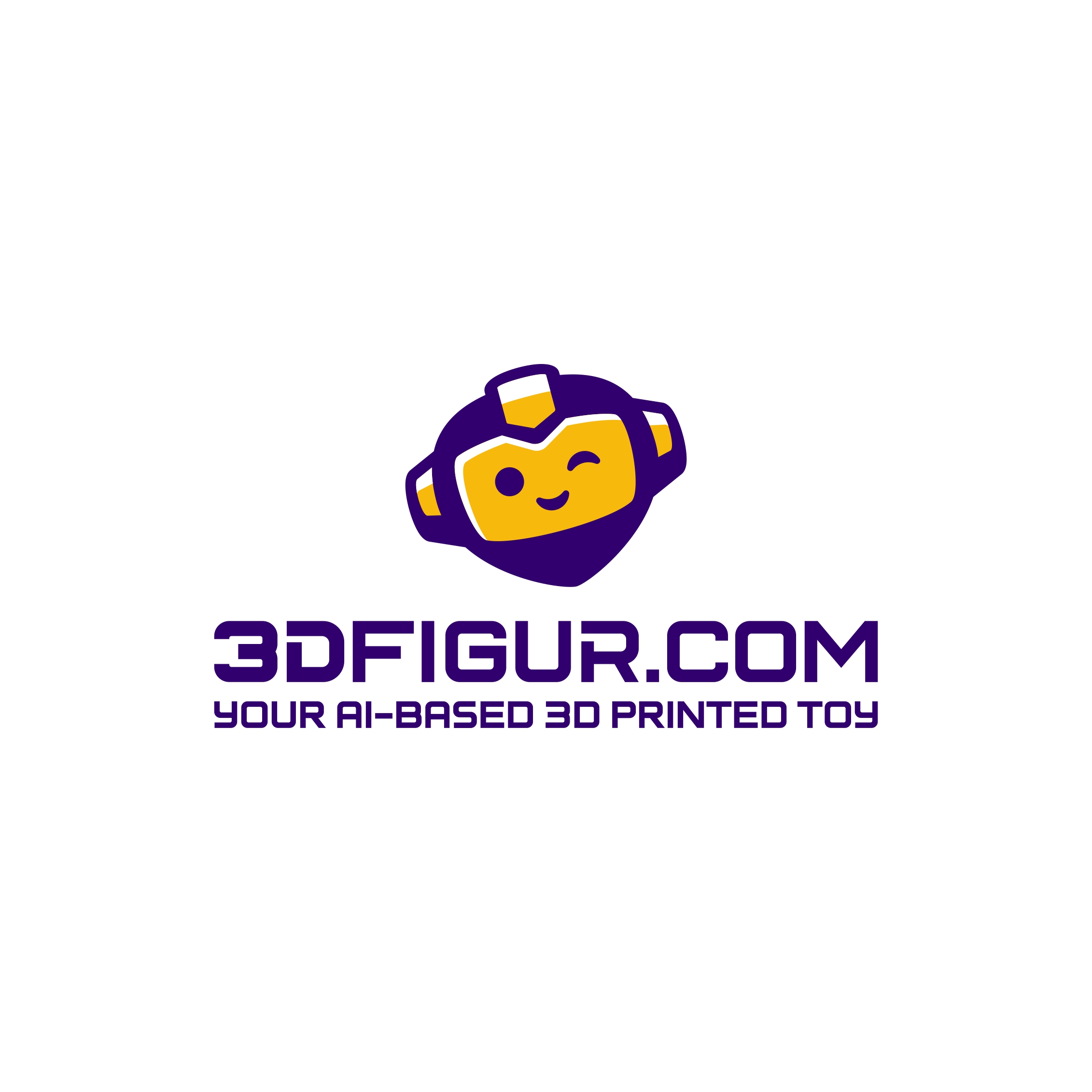 3DFigür