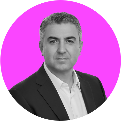 Selim Söyüt