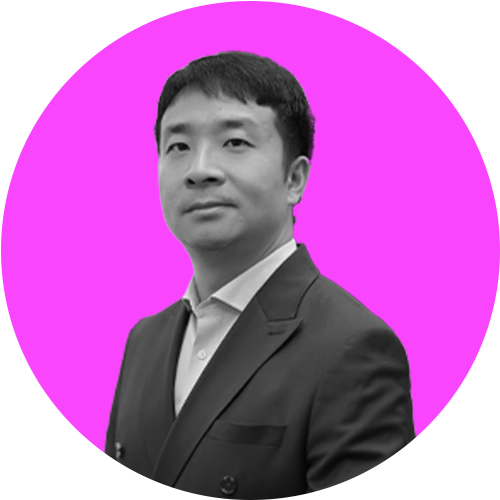 Ray Rui