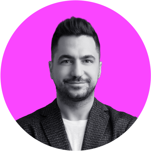 Hakkı İbrahim Ünyeli