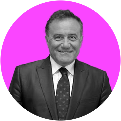 Enver Yücel