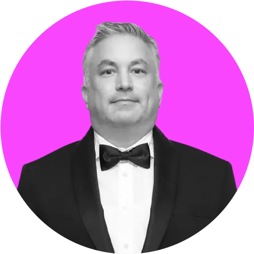 Dr. Özgür ZAN
