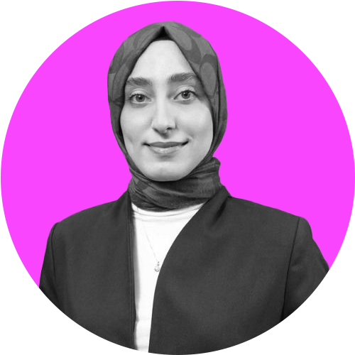 Meryem Doğan