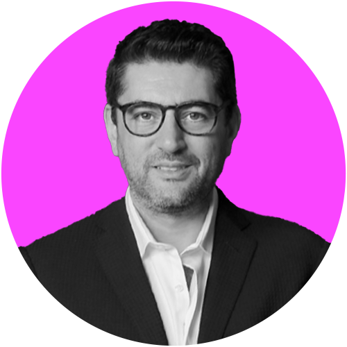 Dr. Serdar Şenel