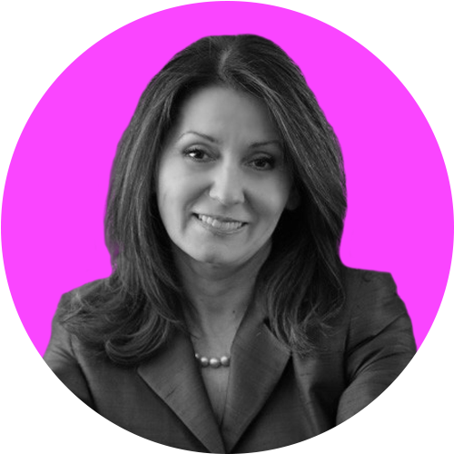 Prof. Dr. Nilufer Narlı