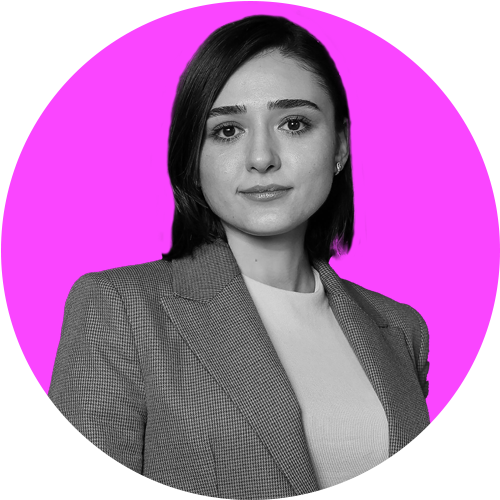 Günce Önür
