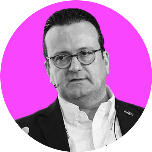 Arda Öztaşkın