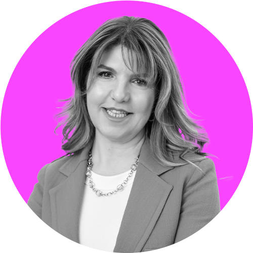 Prof. Dr. Elif Yolbulan Okan