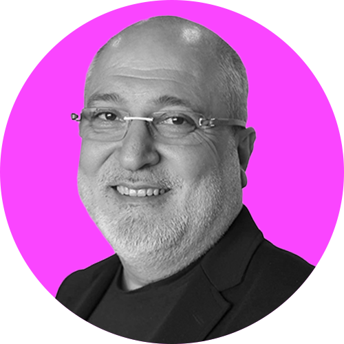 Prof. Dr. Ali Atıf Bir