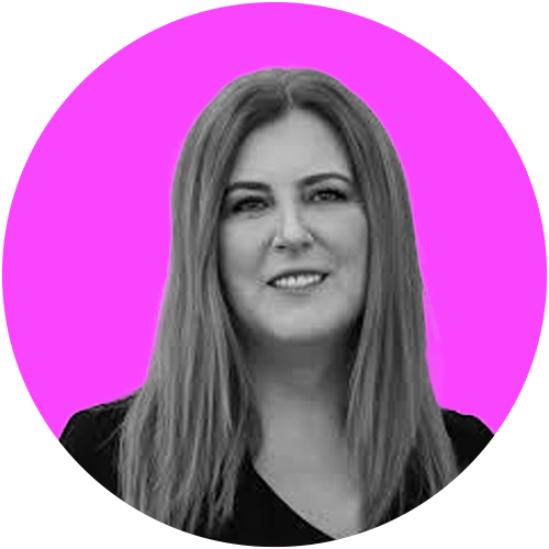 Prof. Dr. Esra Hatipoğlu